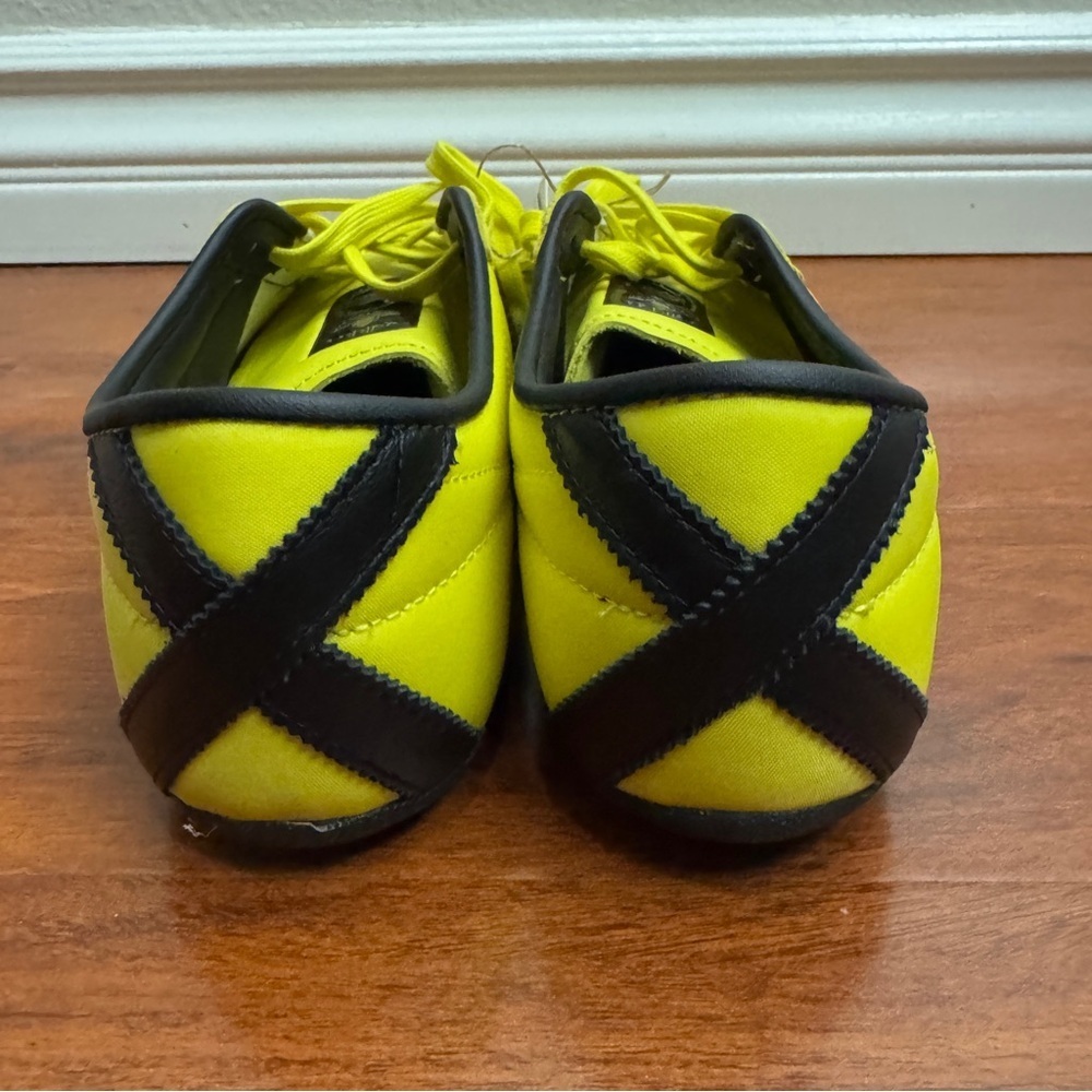Adidas Original Tokyo JI3299 Shoes Size 10 Womans - Picture 5 of 9